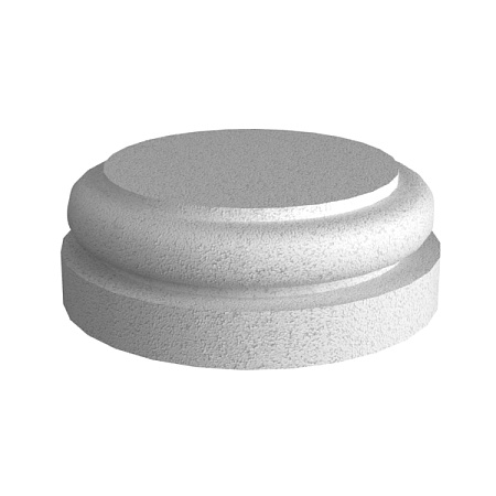 Основание 2 Основание 2