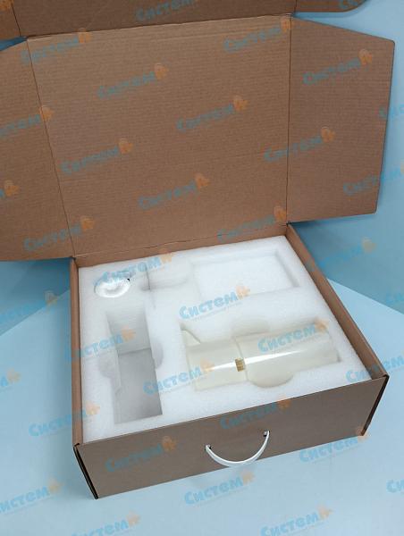 Упаковка для оборудования Упаковка для оборудования