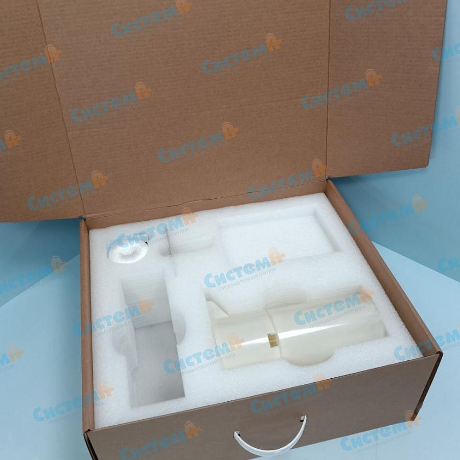 Упаковка для оборудования Упаковка для оборудования