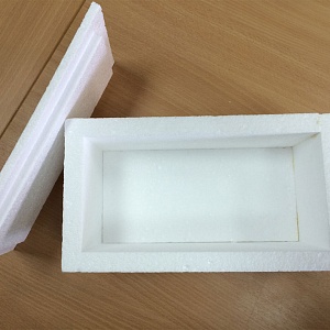 Контурная резка со склейкой Контурная резка со склейкой