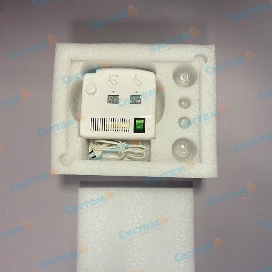 Ударопрочная упаковка из стенофона Ударопрочная упаковка из стенофона