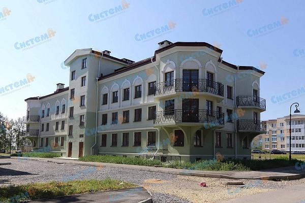 Замковые камни из пенопласта как элемент фасадного декора Замковые камни из пенопласта как элемент фасадного декора