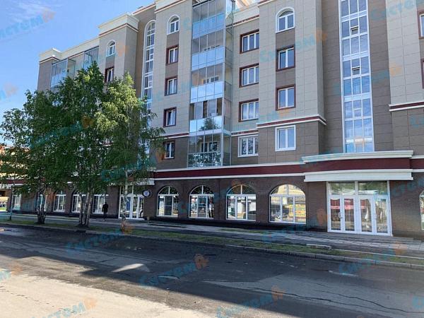 Фасадный декор из минеральной ваты Фасадный декор из минеральной ваты