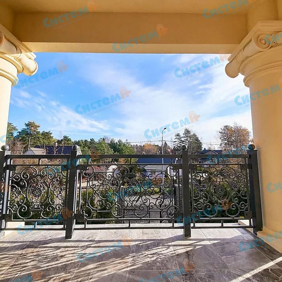 Колонны из пенопласта Колонны из пенопласта