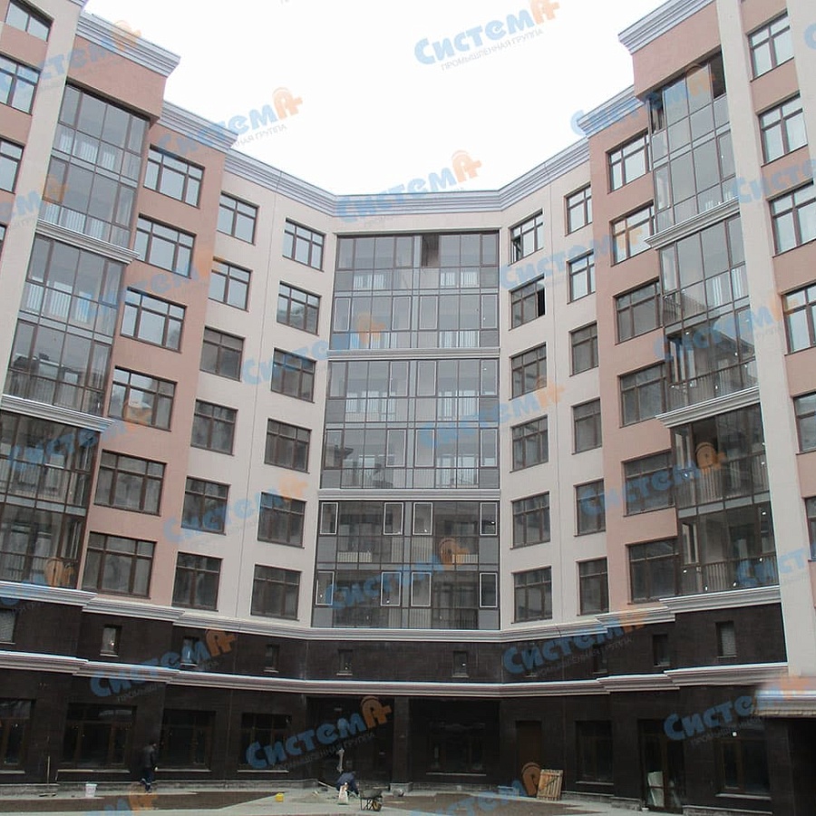 Производство декора из минеральной ваты Производство декора из минеральной ваты